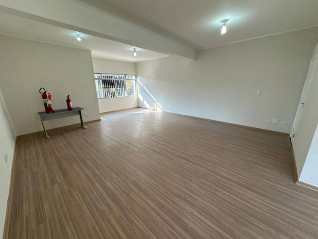 #9005 - Sala para Locação em São Bernardo do Campo - SP - 1