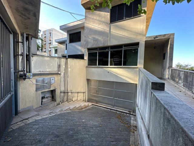 #9008 - Casa para Venda em São Bernardo do Campo - SP - 1