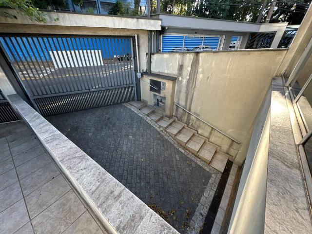 #9008 - Casa para Venda em São Bernardo do Campo - SP - 2