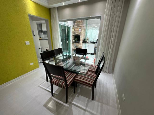 #9006 - Apartamento para Venda em São Bernardo do Campo - SP