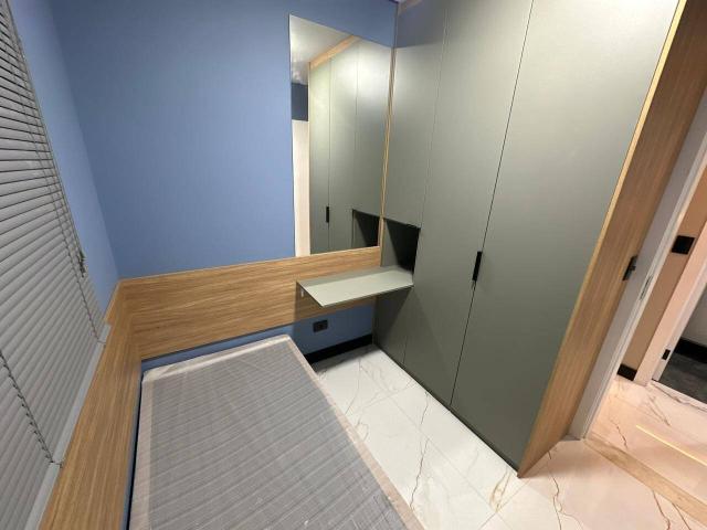 #9013 - Apartamento para Venda em Santo André - SP - 2