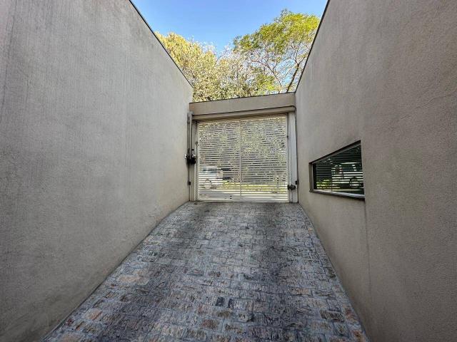 #9014 - Apartamento para Venda em São Bernardo do Campo - SP - 3