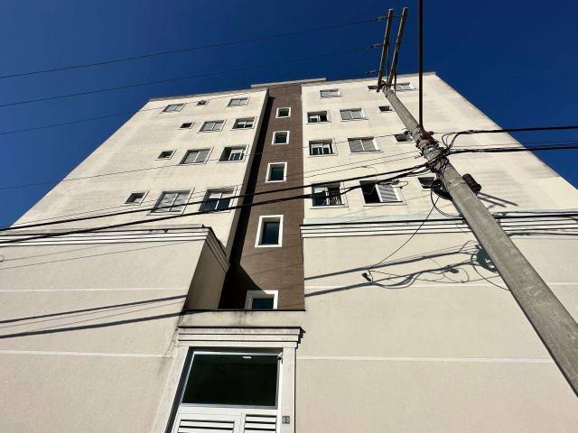#9014 - Apartamento para Venda em São Bernardo do Campo - SP - 2