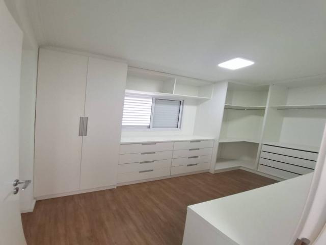 #9015 - Apartamento para Venda em São Bernardo do Campo - SP