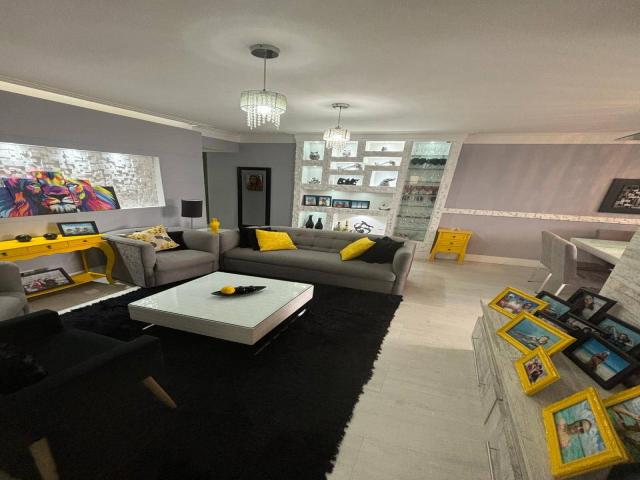 #9018 - Apartamento para Venda em São Bernardo do Campo - SP