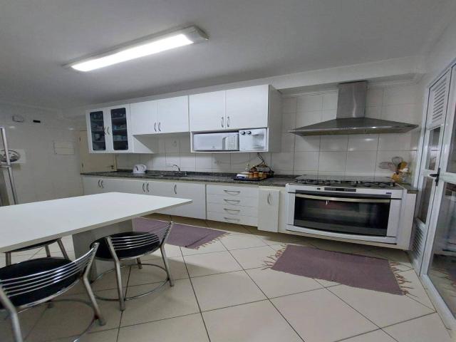 #9019 - Apartamento para Venda em São Bernardo do Campo - SP - 3