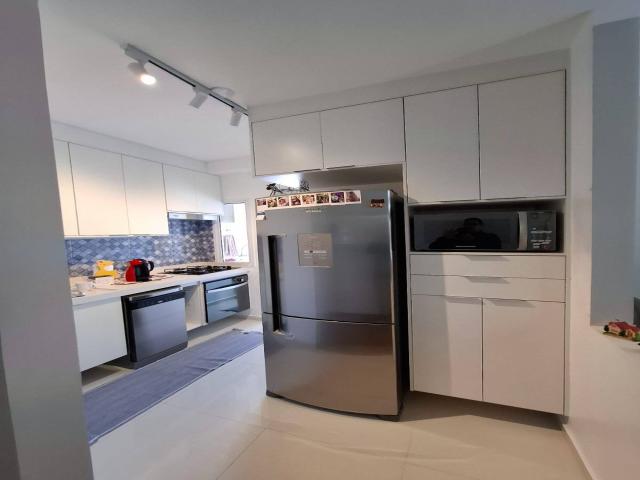 #9020 - Apartamento para Venda em São Bernardo do Campo - SP - 2