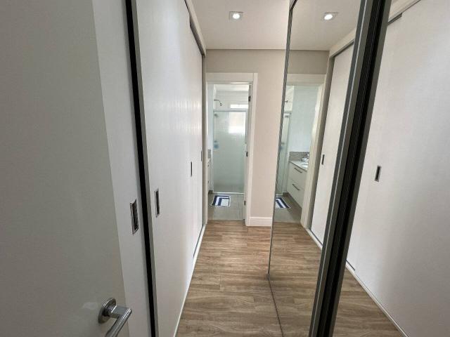 #9021 - Apartamento para Venda em São Bernardo do Campo - SP