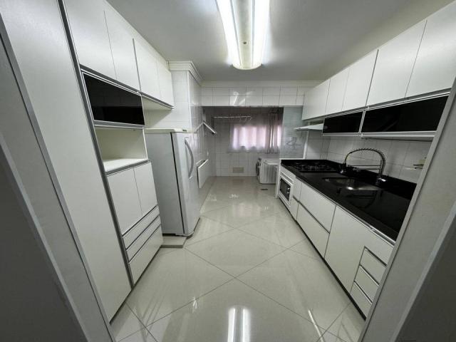 #9022 - Apartamento para Venda em São Bernardo do Campo - SP - 3