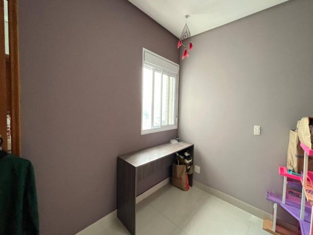 #9023 - Apartamento para Venda em São Bernardo do Campo - SP - 2