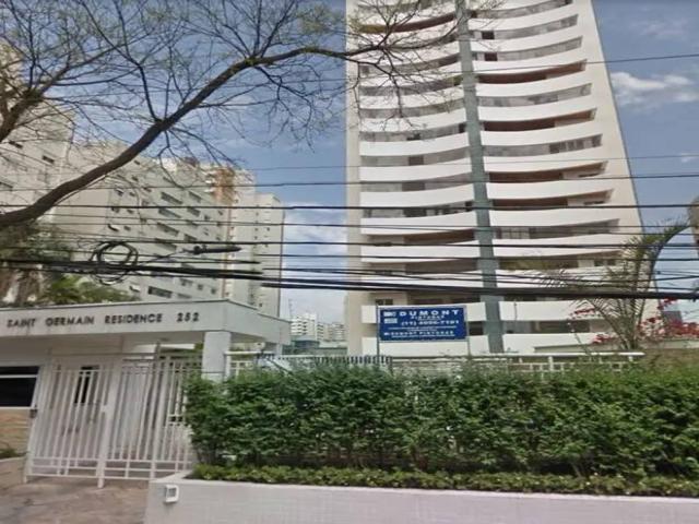 Venda em Centro - São Bernardo do Campo
