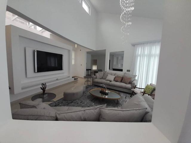 #9026 - Casa para Venda em Santo André - SP