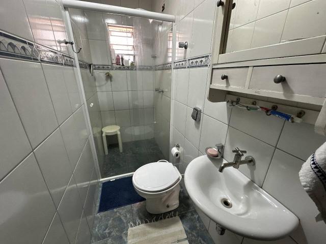 #9027 - Apartamento para Venda em São Bernardo do Campo - SP - 2