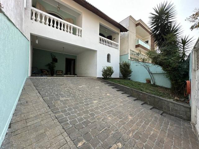 #9027 - Apartamento para Venda em São Bernardo do Campo - SP - 1