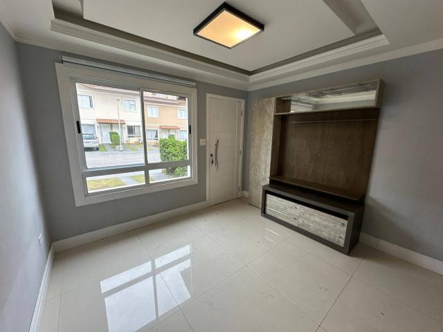 #9028 - Casa para Venda em São Bernardo do Campo - SP - 2