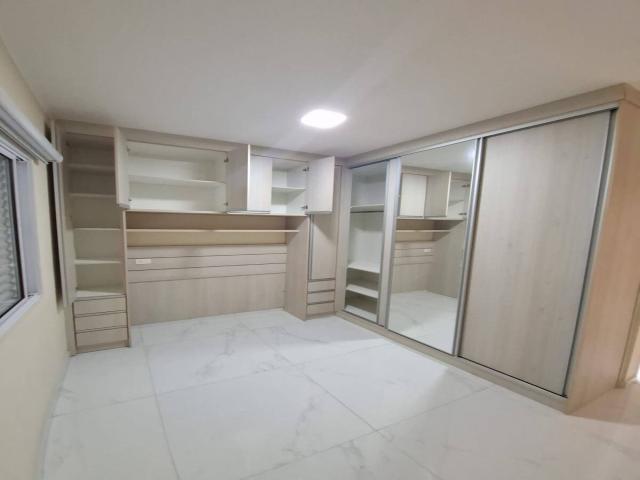 #9001 - Apartamento para Venda em São Bernardo do Campo - SP - 1