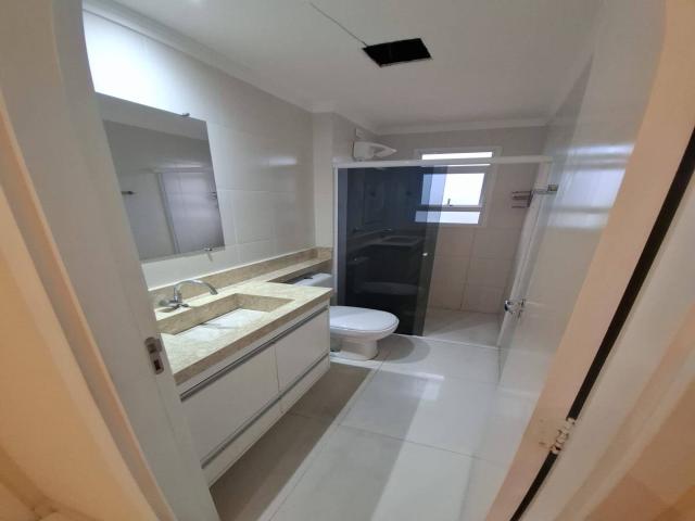 #9001 - Apartamento para Venda em São Bernardo do Campo - SP - 3