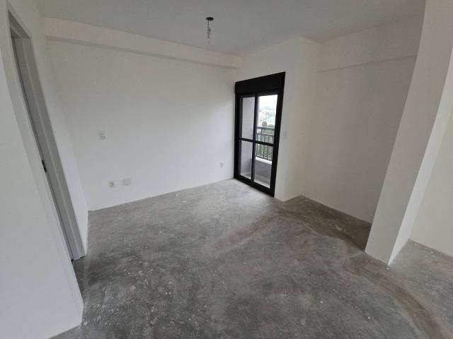 #9029 - Apartamento para Venda em São Bernardo do Campo - SP - 3