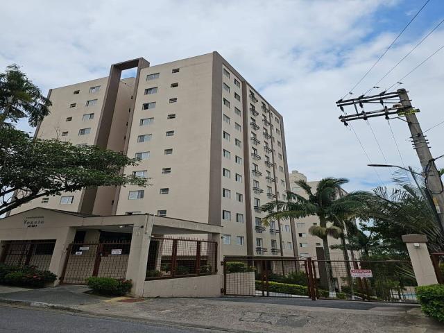 Venda em Demarchi - São Bernardo do Campo