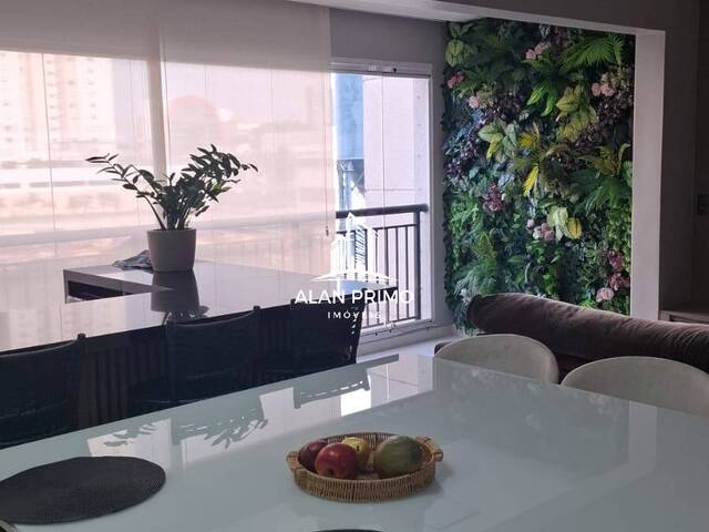 Venda em Centro - São Bernardo do Campo