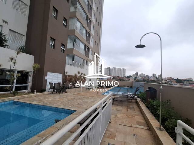 Venda em ASSUNÇÃO - São Bernardo do Campo