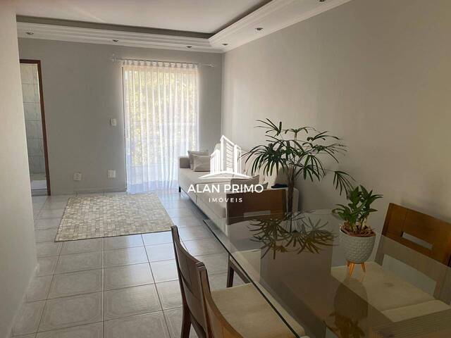 #9037 - Cobertura para Venda em Santo André - SP