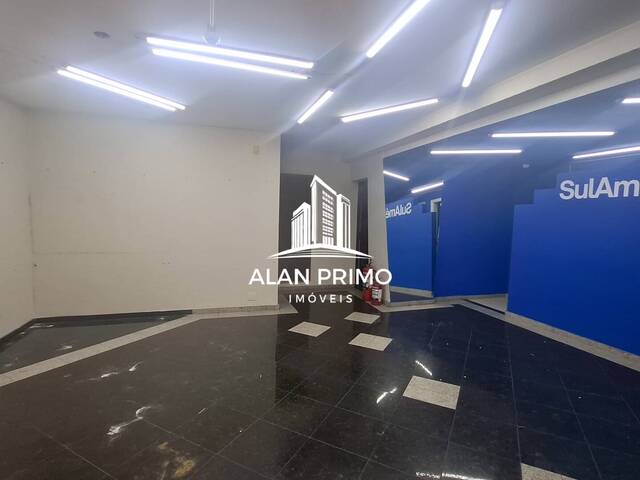 #9041 - Ponto Comercial para Venda em São Bernardo do Campo - SP - 2