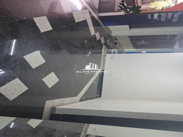 #9041 - Ponto Comercial para Venda em São Bernardo do Campo - SP - 3