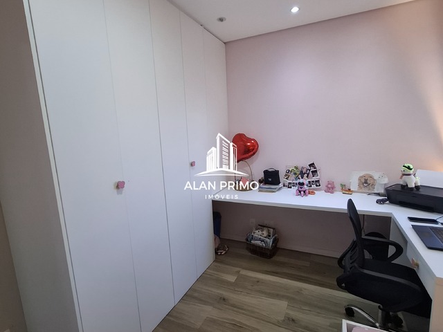 #9040 - Apartamento para Venda em São Bernardo do Campo - SP - 2