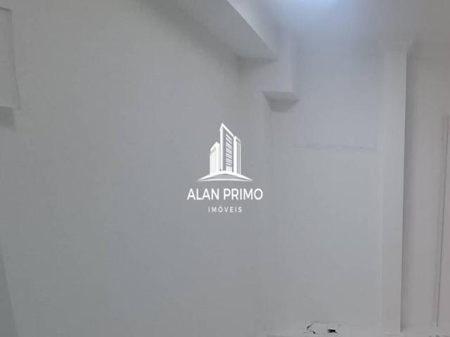 #9041 - Ponto Comercial para Venda em São Bernardo do Campo - SP - 2