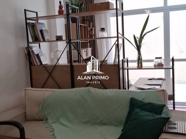 Venda em Dos Casa - São Bernardo do Campo