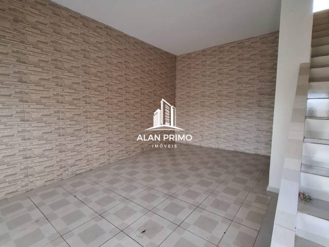 #9049 - Casa para Venda em São Bernardo do Campo - SP - 2