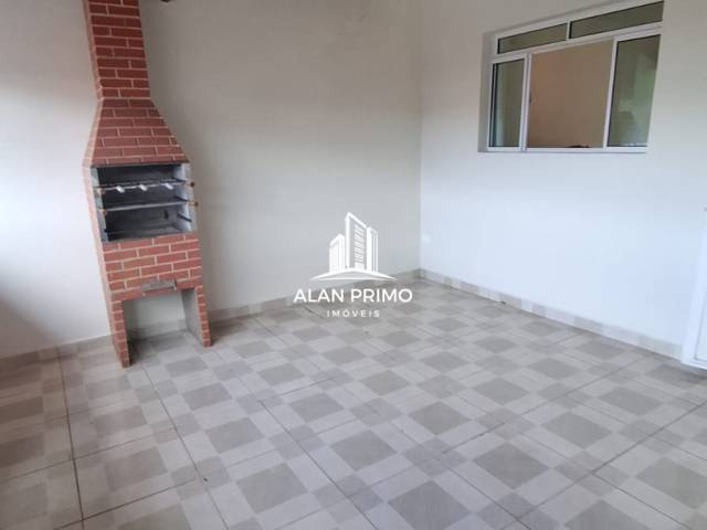 #9049 - Casa para Venda em São Bernardo do Campo - SP - 3