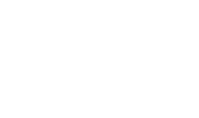 Imobiliária em Array